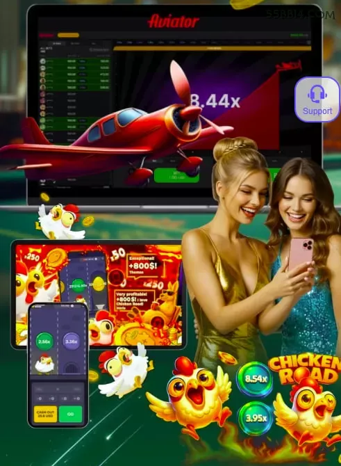 55bb JManiaGoldenEggs: O Jogo de Estratégia que Revoluciona o Mercado de Games