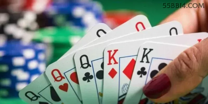 55bb Descubra CacheRush: O Novo Fenômeno dos Jogos Digitais