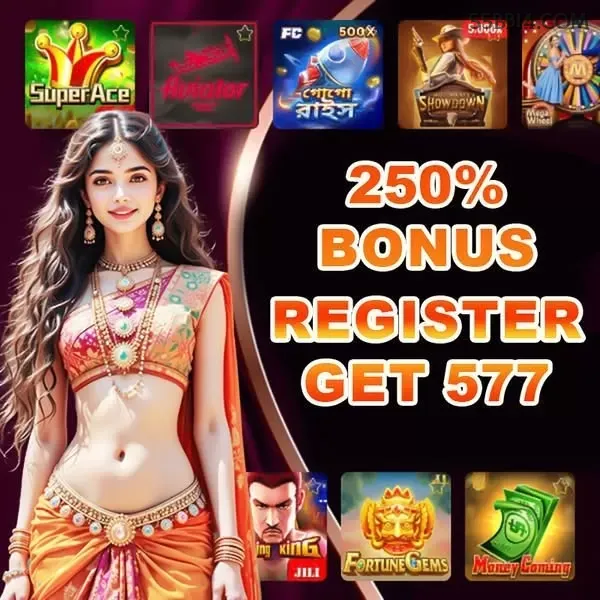 55bb